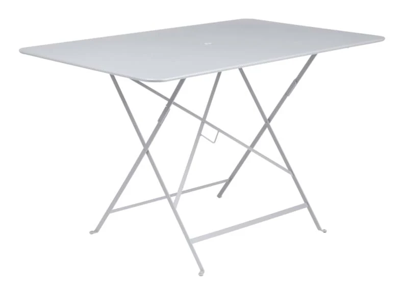 Bistro Table 117 x 77 cm