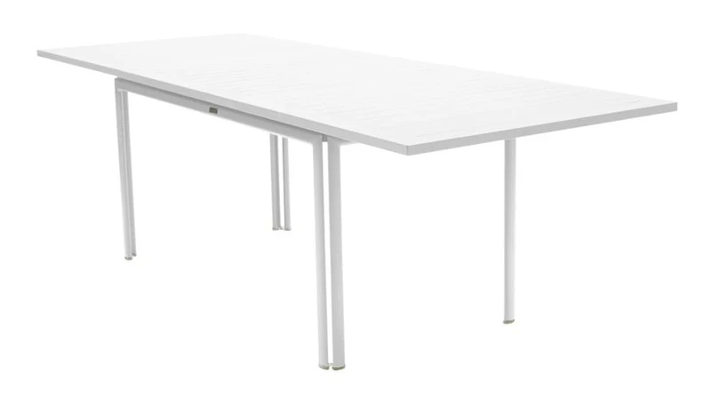 Costa 160/240x90 cm