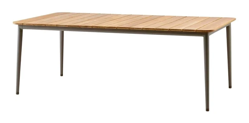 Core Bord 210x90 cm