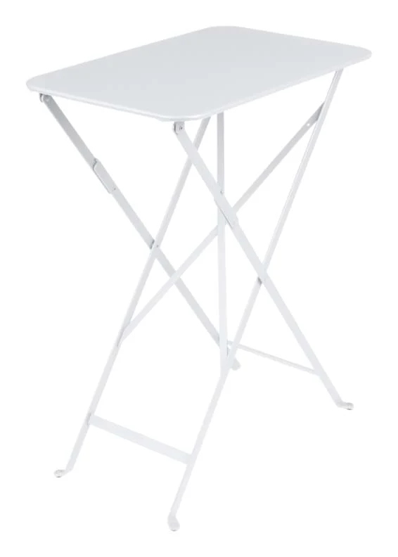 Bistro Table 37 x 57 cm