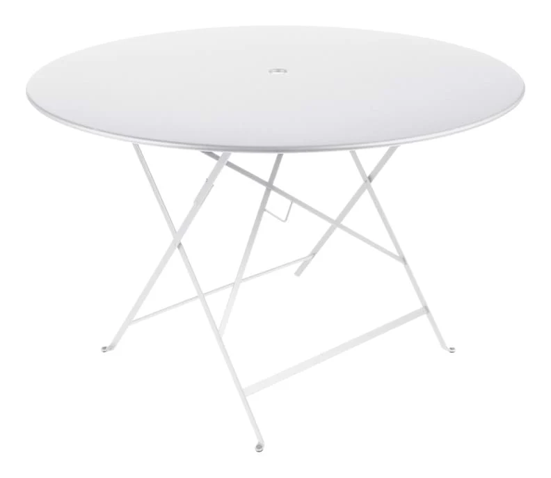 Bistro Table 117 cm