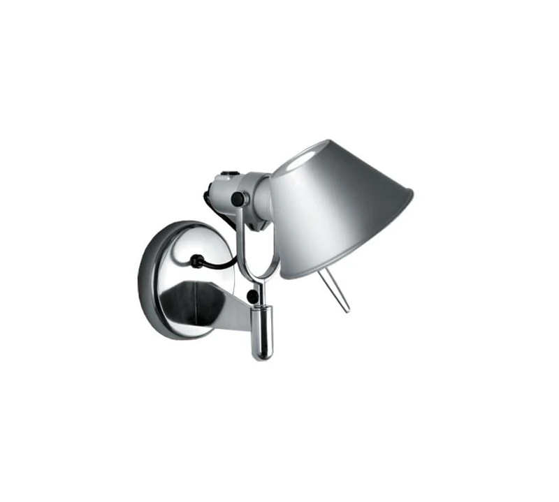 Tolomeo Faretto