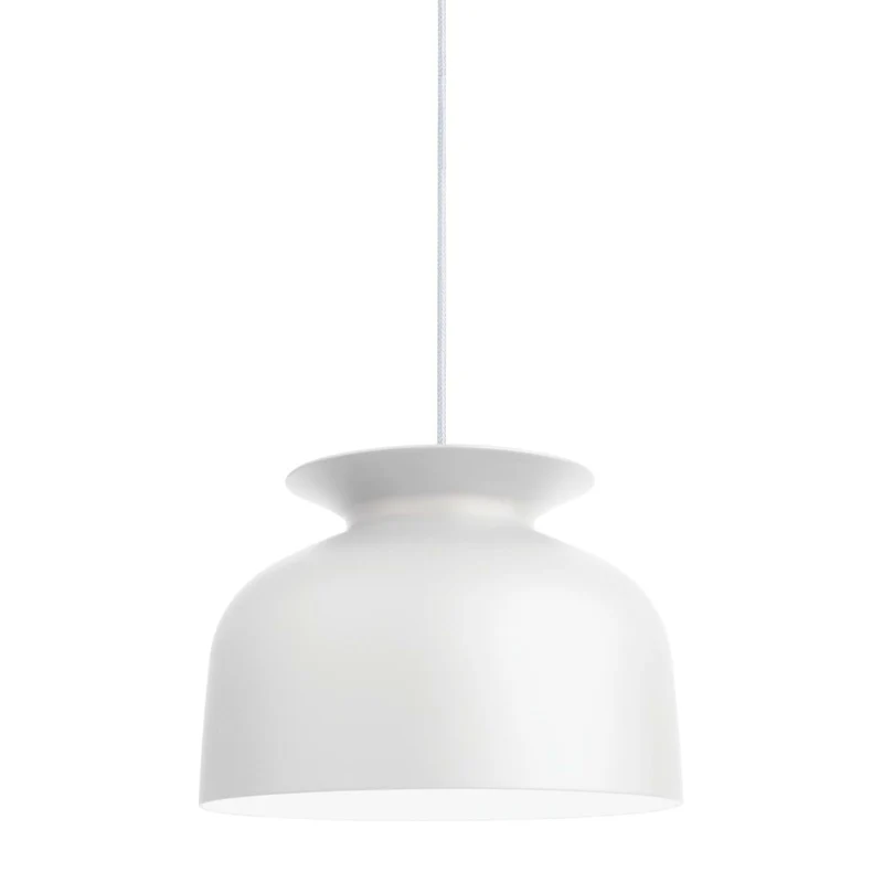Ronde Ø40 Pendant