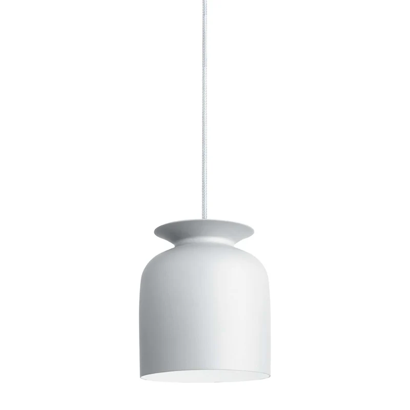 Ronde Ø20 Pendant