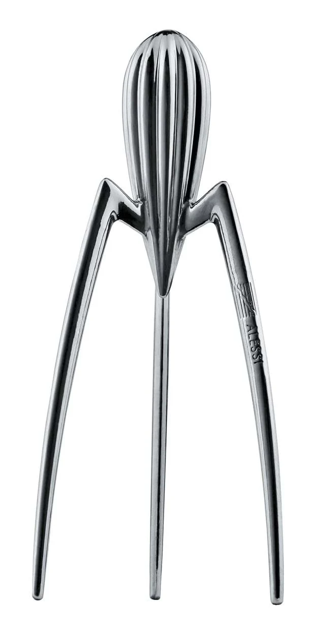 Juicy Salif