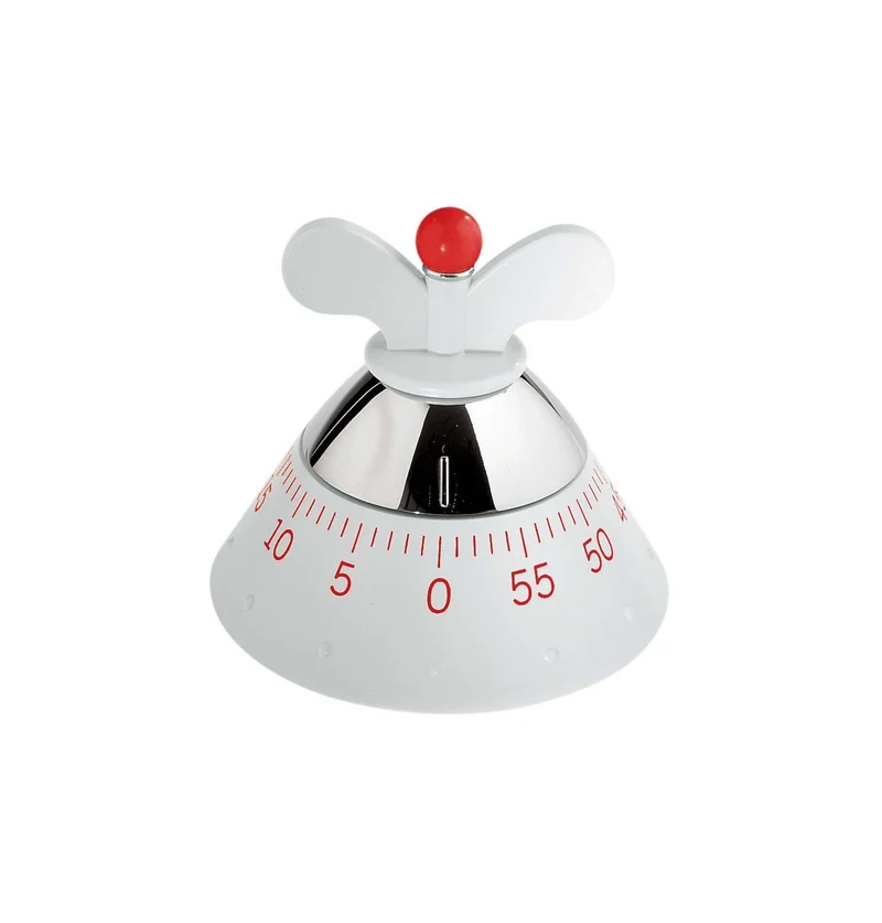 Timer