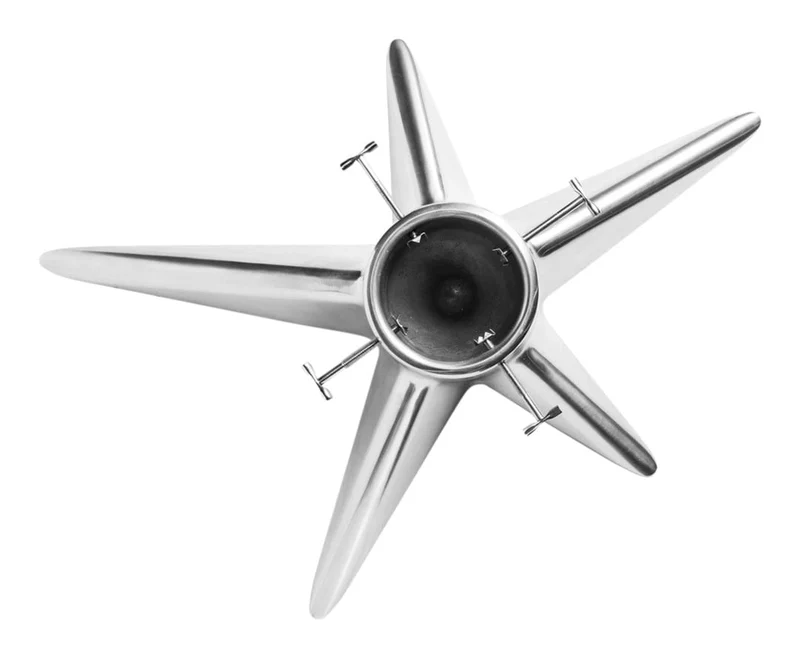 X-tree Holder