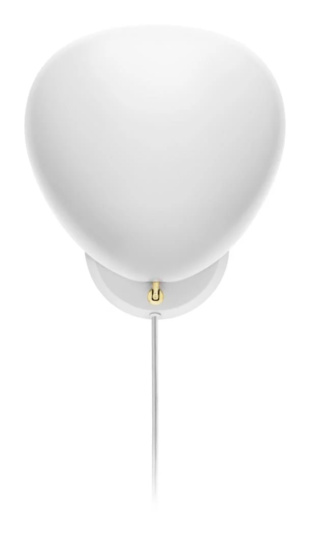 Cobra Wall Lamp Wired