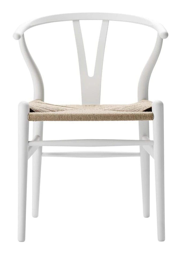 CH24 Y-Stol Soft/Natur