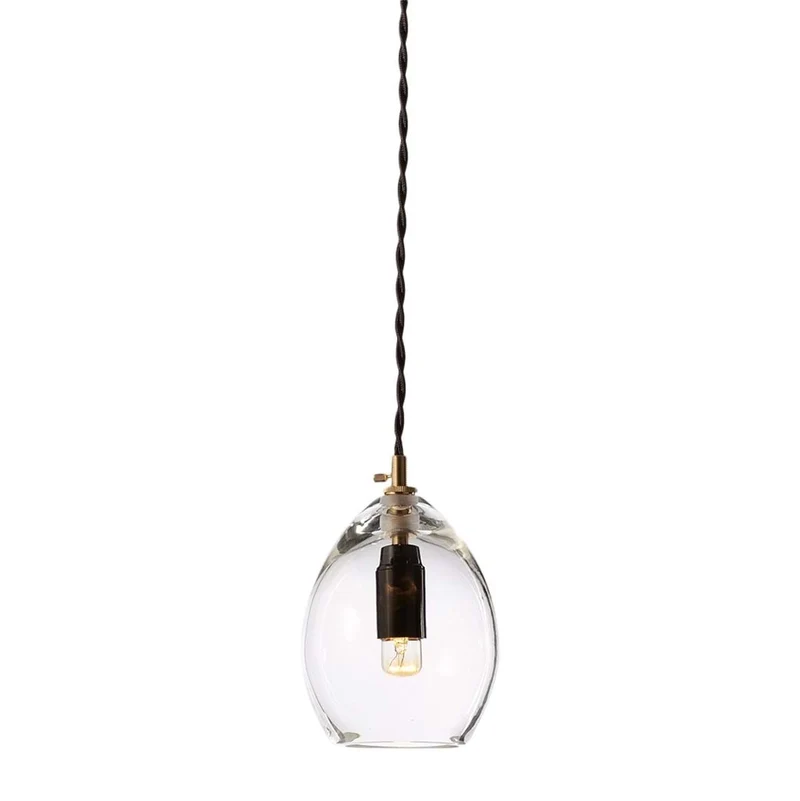Unika Pendant