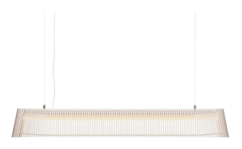 Owalo 7000 Pendant