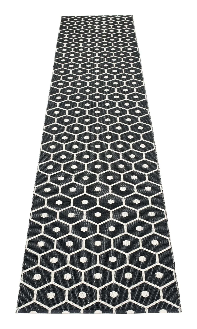 Honey 70x350 cm