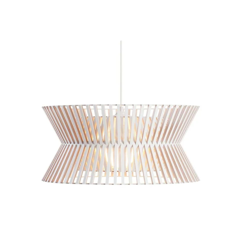 Kontro 6000 Pendant