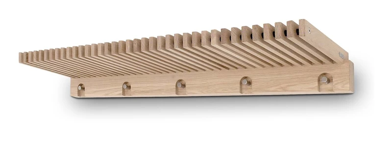 Cutter Wardrobe