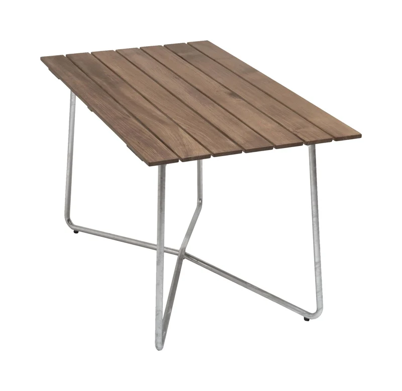 Bord B25A 120