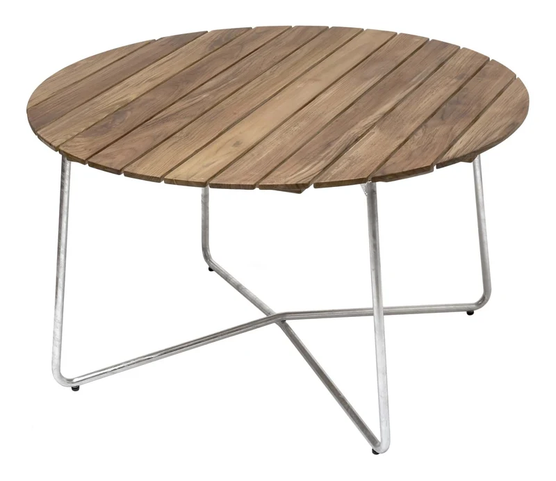 Bord 9A 120