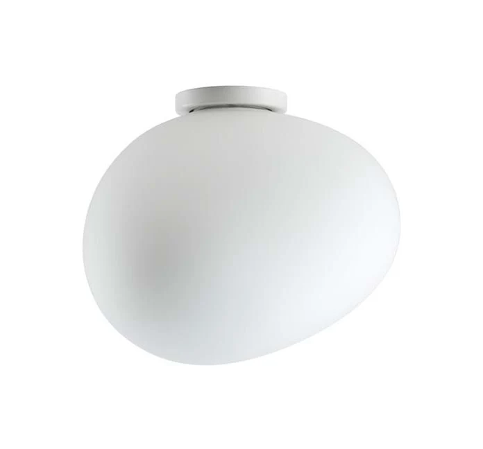 Gregg Piccola Plafond