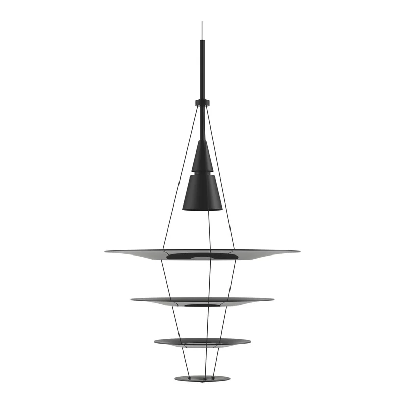 Enigma 425 Pendel