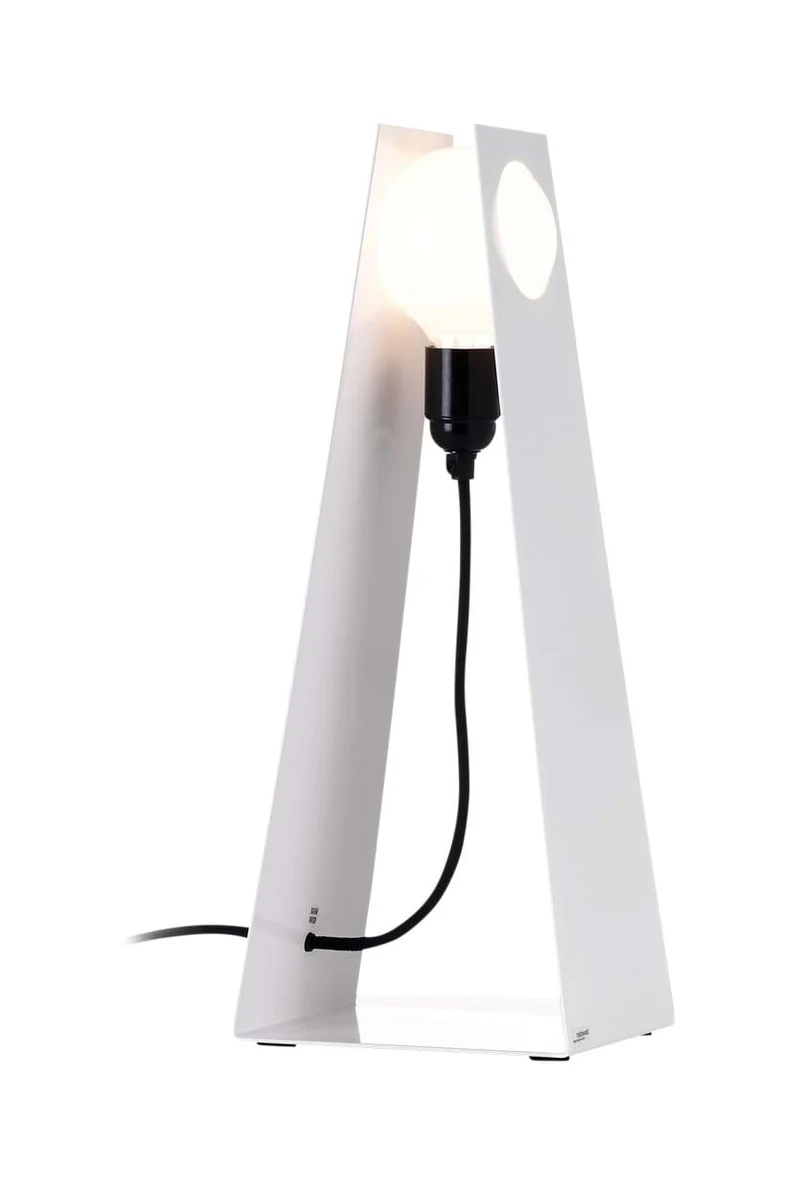 Glasgow Bordlampa