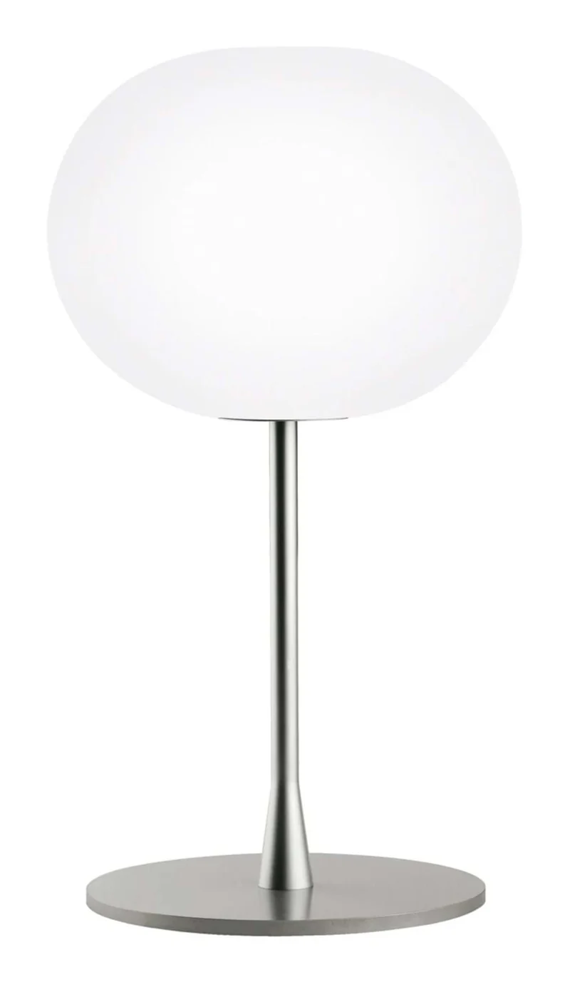 Glo-Ball T Bordslampa