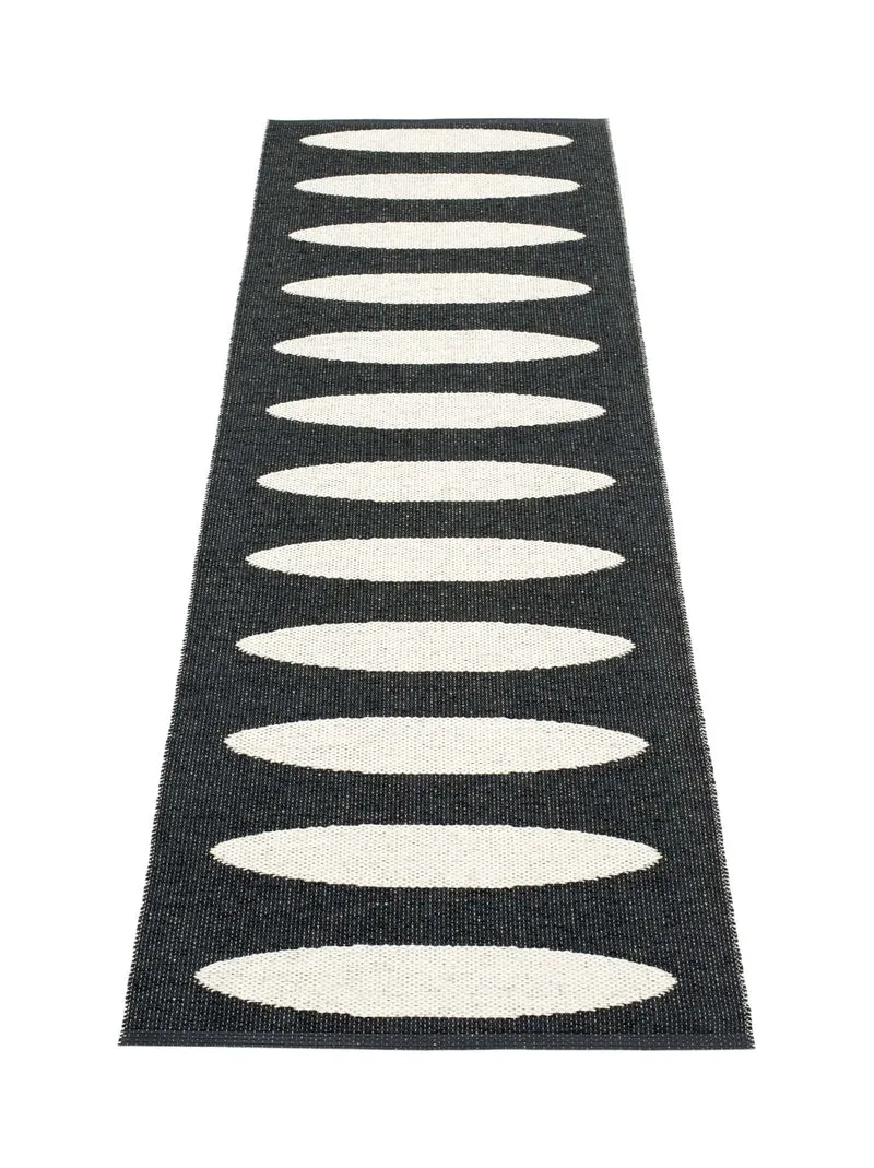 Ella 70x225 cm