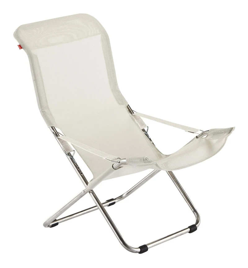 Fiesta Sunbed