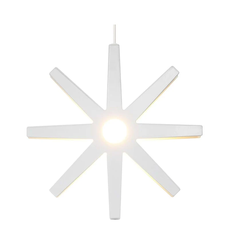 Fling 50 cm Taklampa