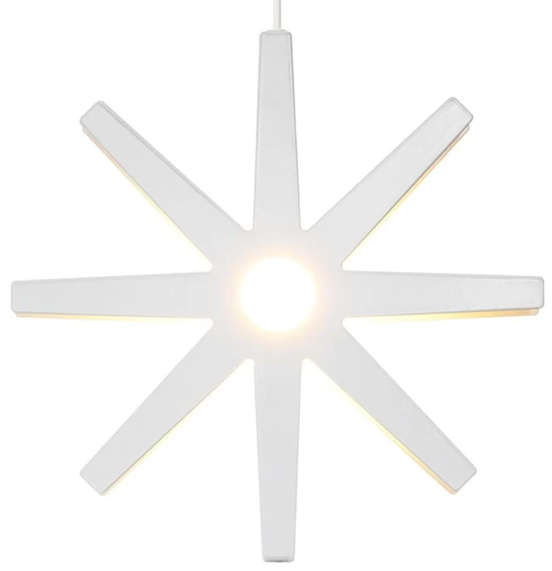 Fling 120 cm