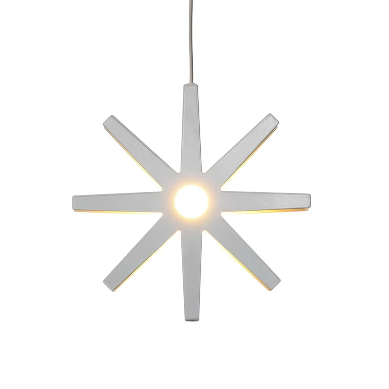 Fling 33 cm Taklampa
