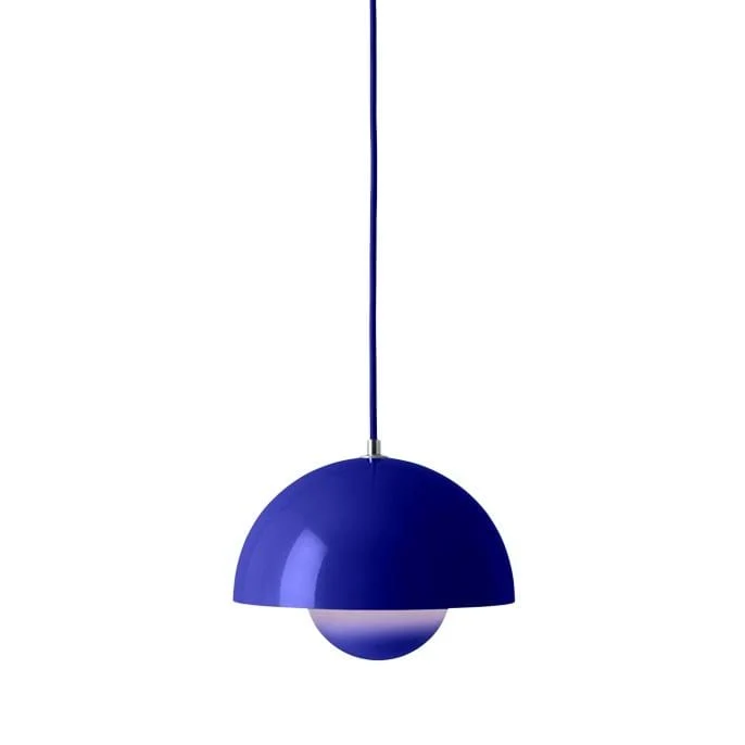 Flowerpot VP1 Pendant