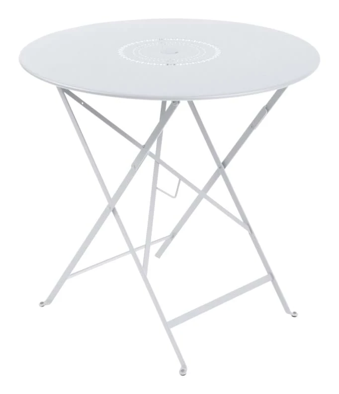 Floreal 77 cm