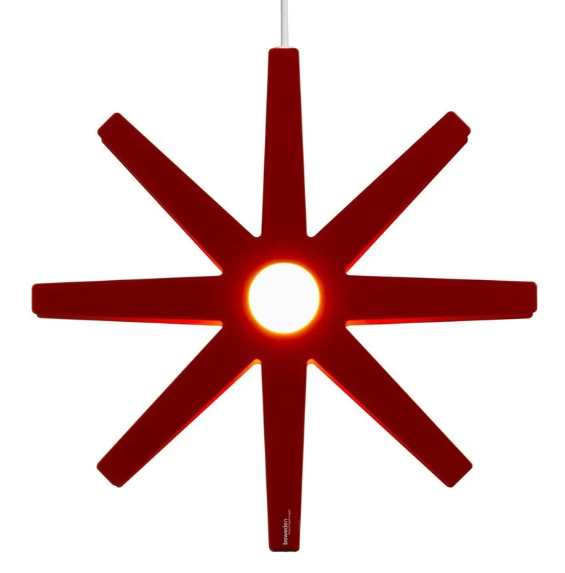Fling 78 cm Taklampa