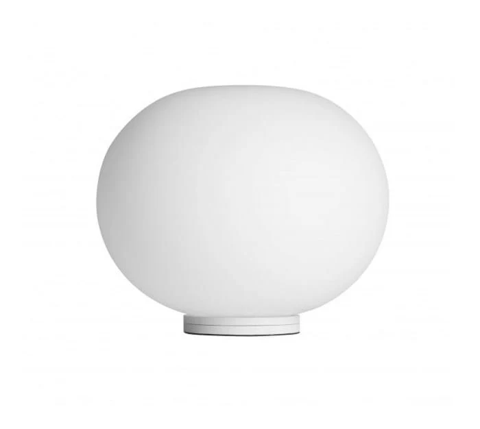 Glo-Ball Mini T