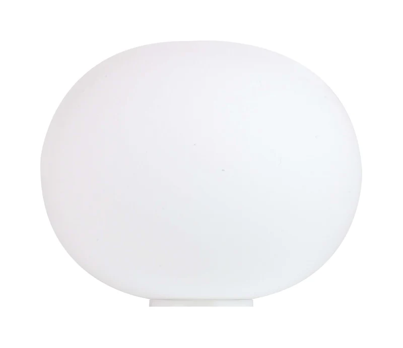Glo-Ball Basic Bordslampa