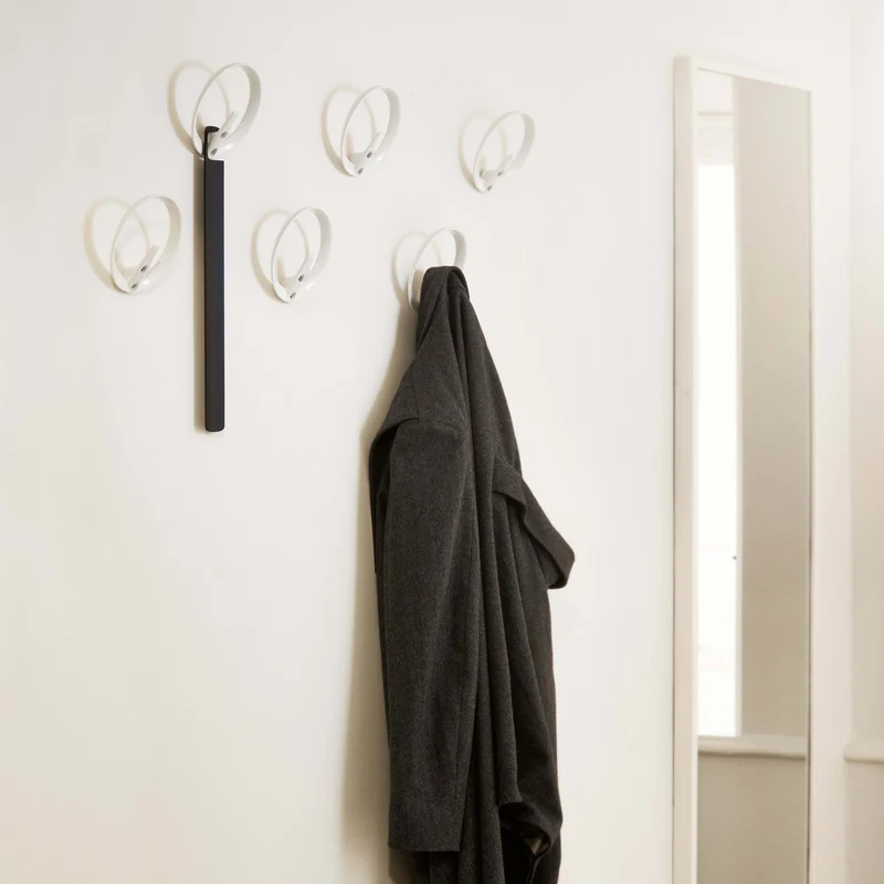 Index Skohorn 40 cm