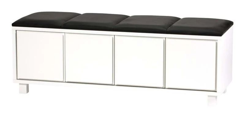 Bänk 6 120 cm