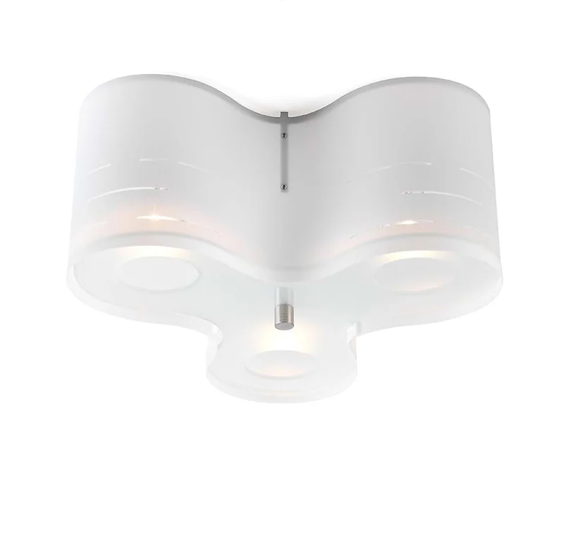Clover Taklampa 40