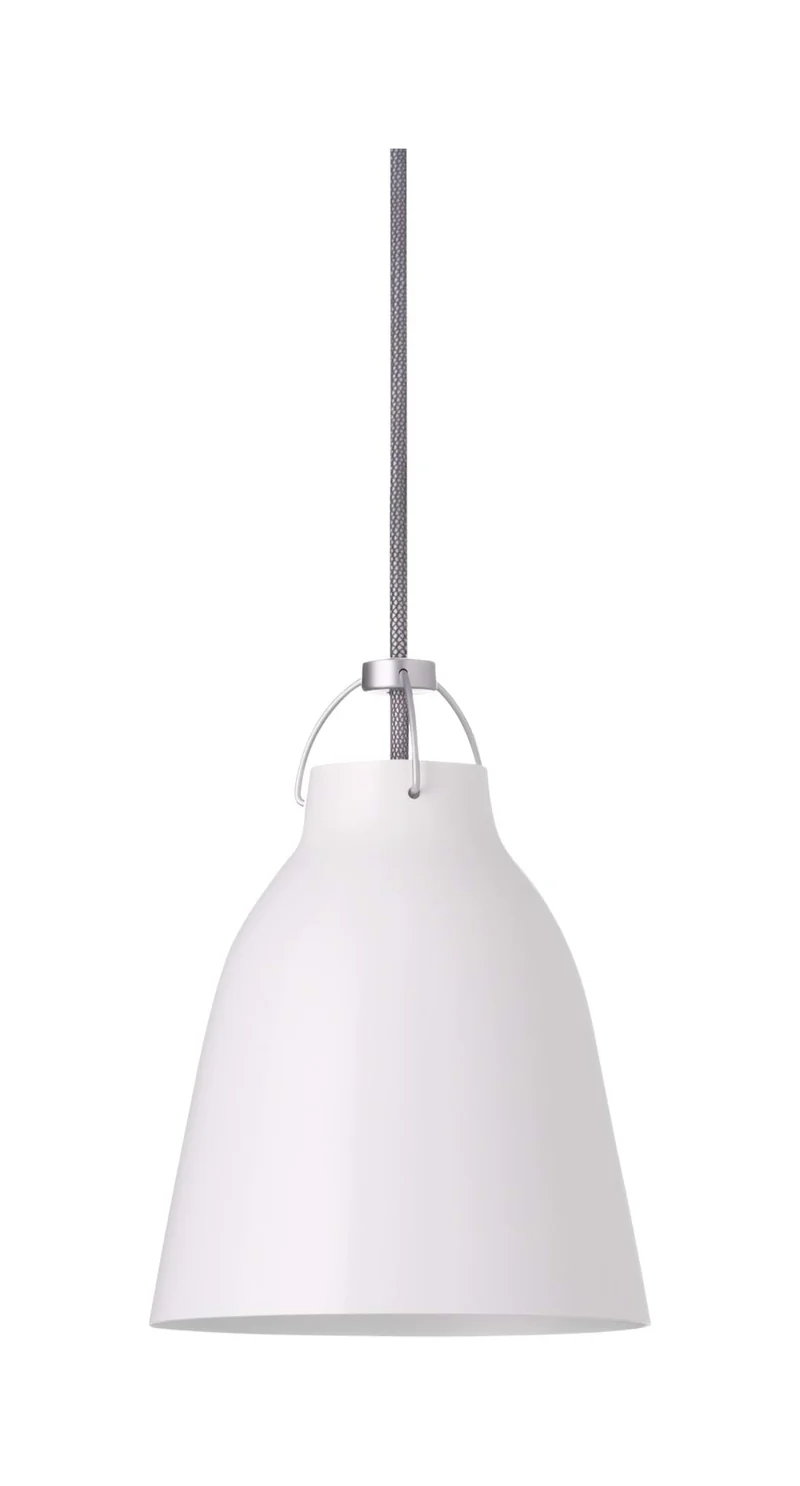 Caravaggio P1 Pendel