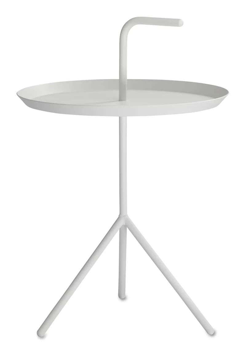 DLM XL Table