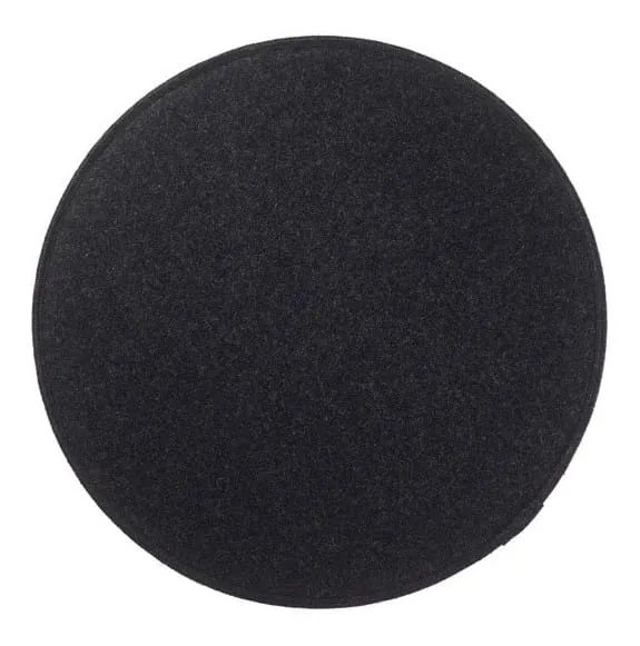 Dot Stolsdyna