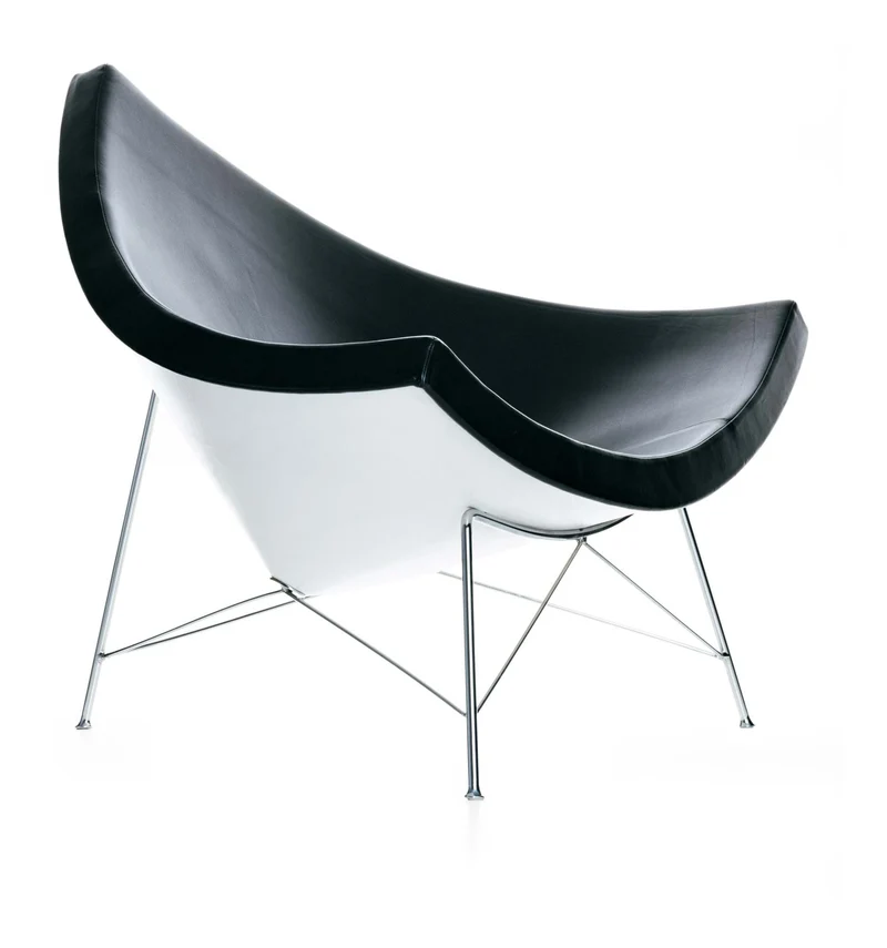 Coconut Chair
