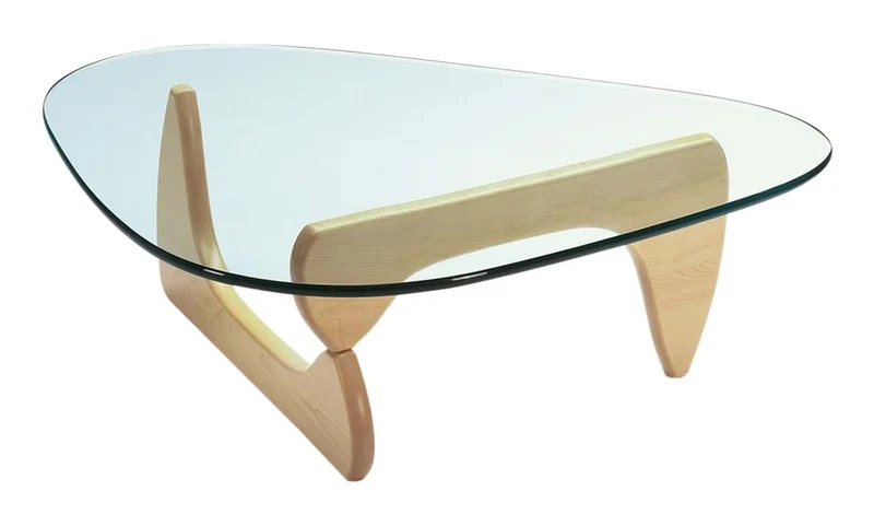 Noguchi Coffee Table