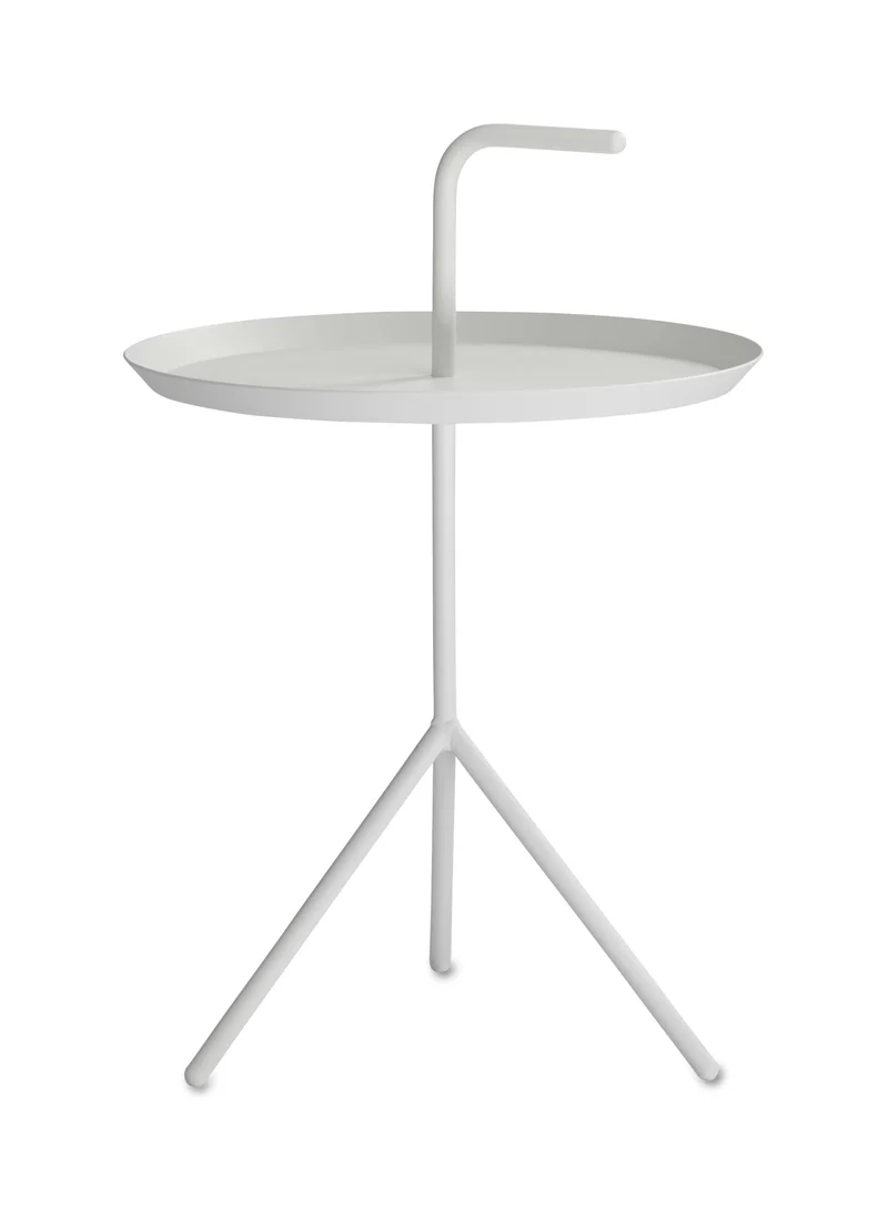 DLM Table