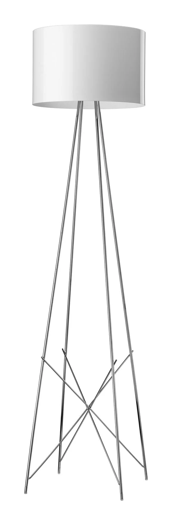 Ray F2 Golvlampa