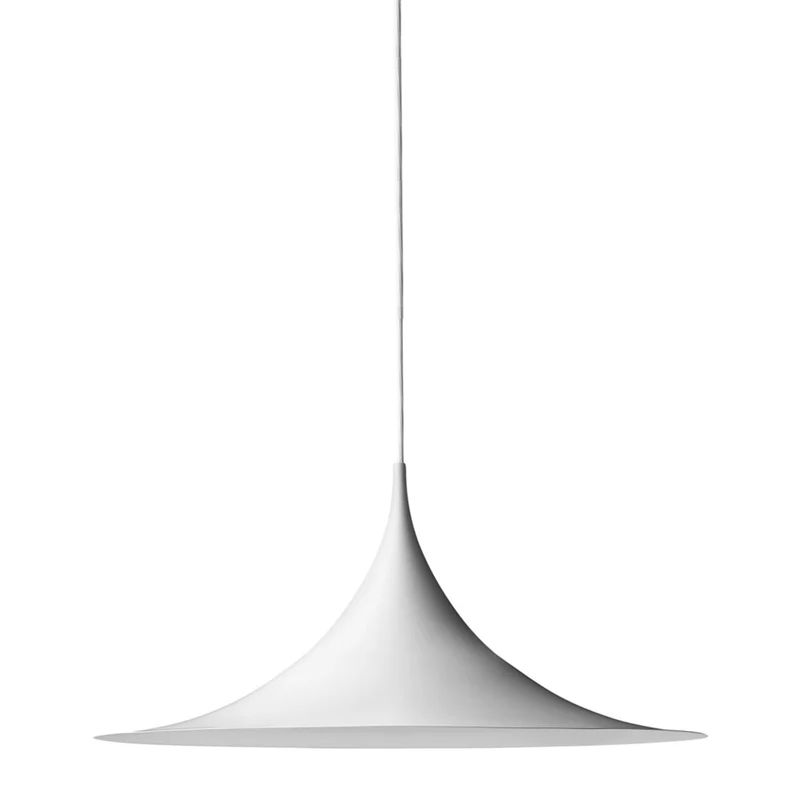 Semi Pendant Ø60 cm
