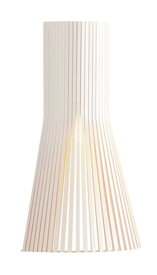 Secto 4231 Wall Lamp
