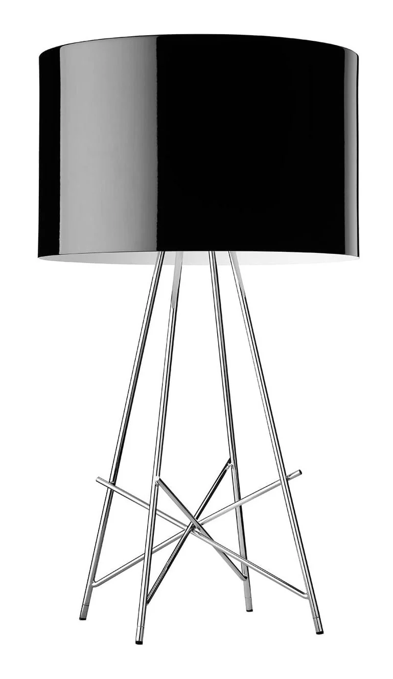 RayT Bordslampa