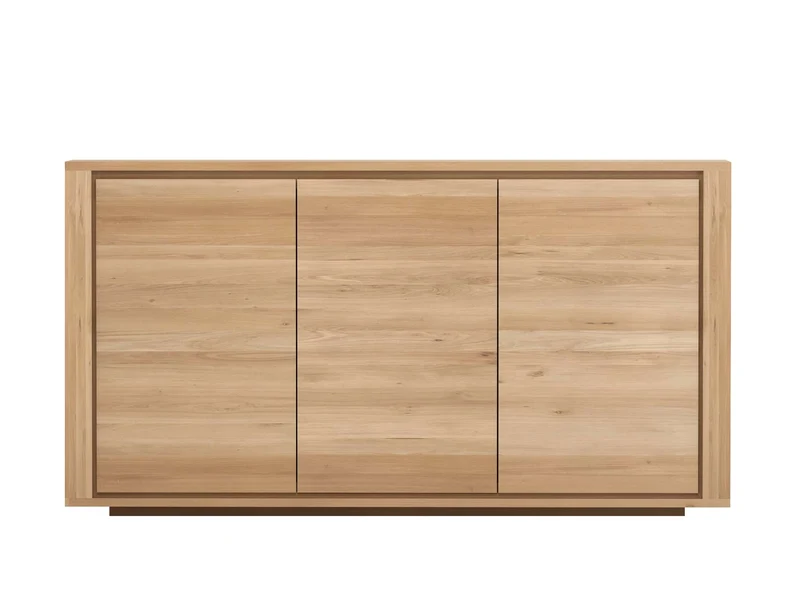Shadow Sideboard 3 Doors