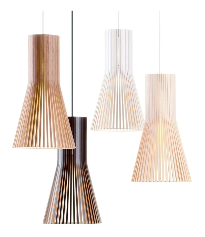 Secto 4200 Pendant