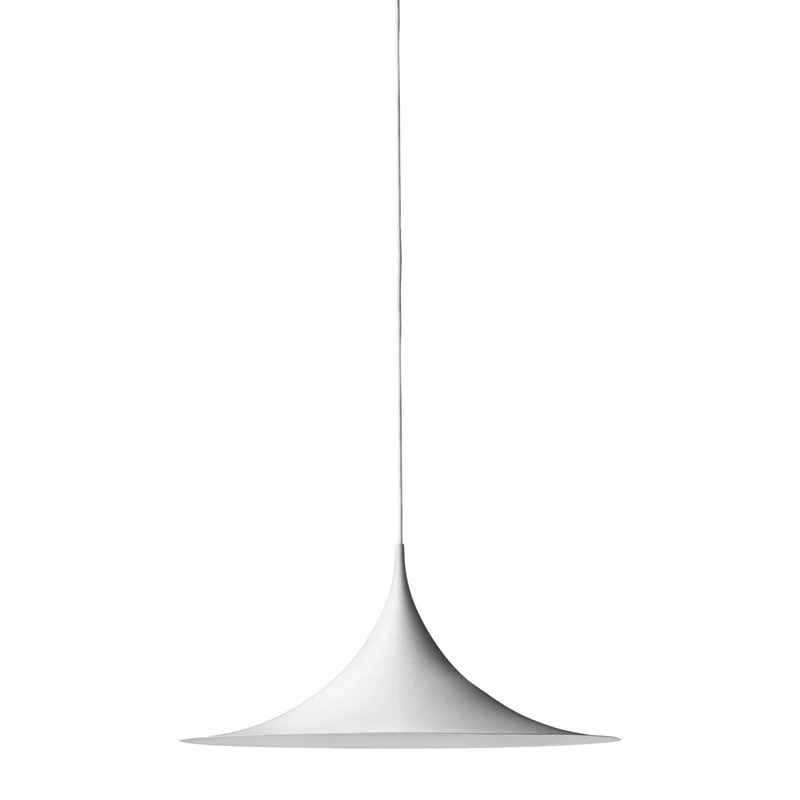 Semi Pendant Ø30 cm